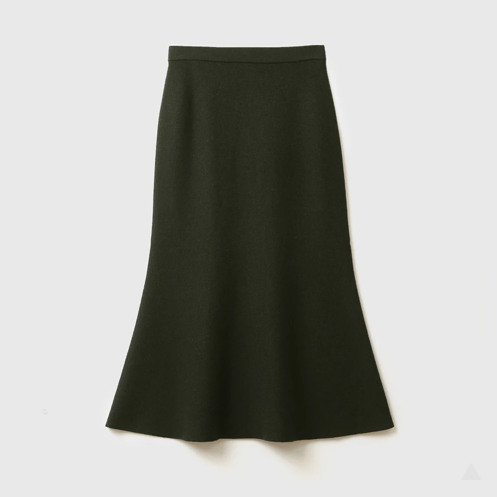 A96ed16277fc842c18640456e5a0da534Y