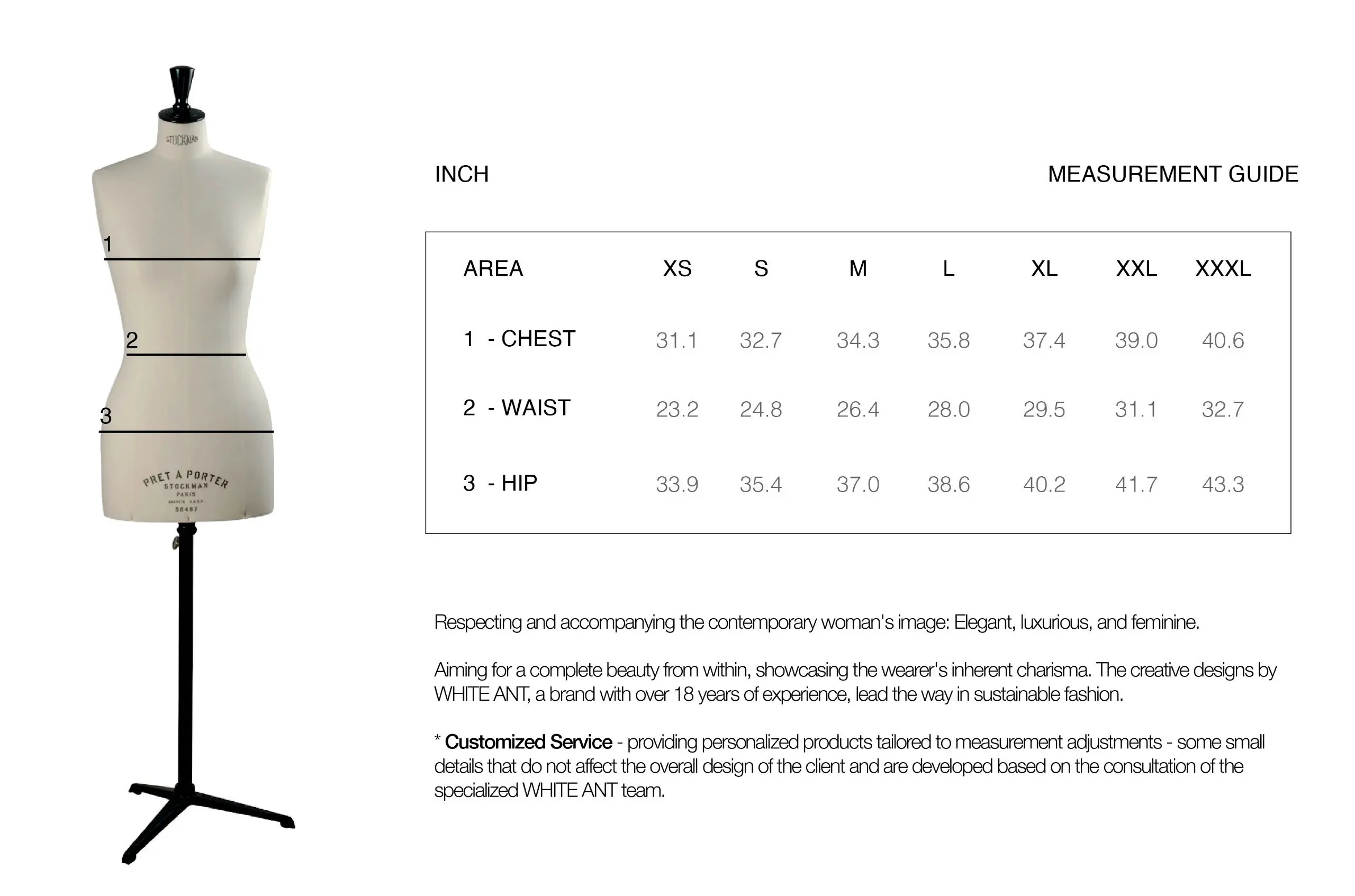 A97eb35754226444199578b95c3ff6880S