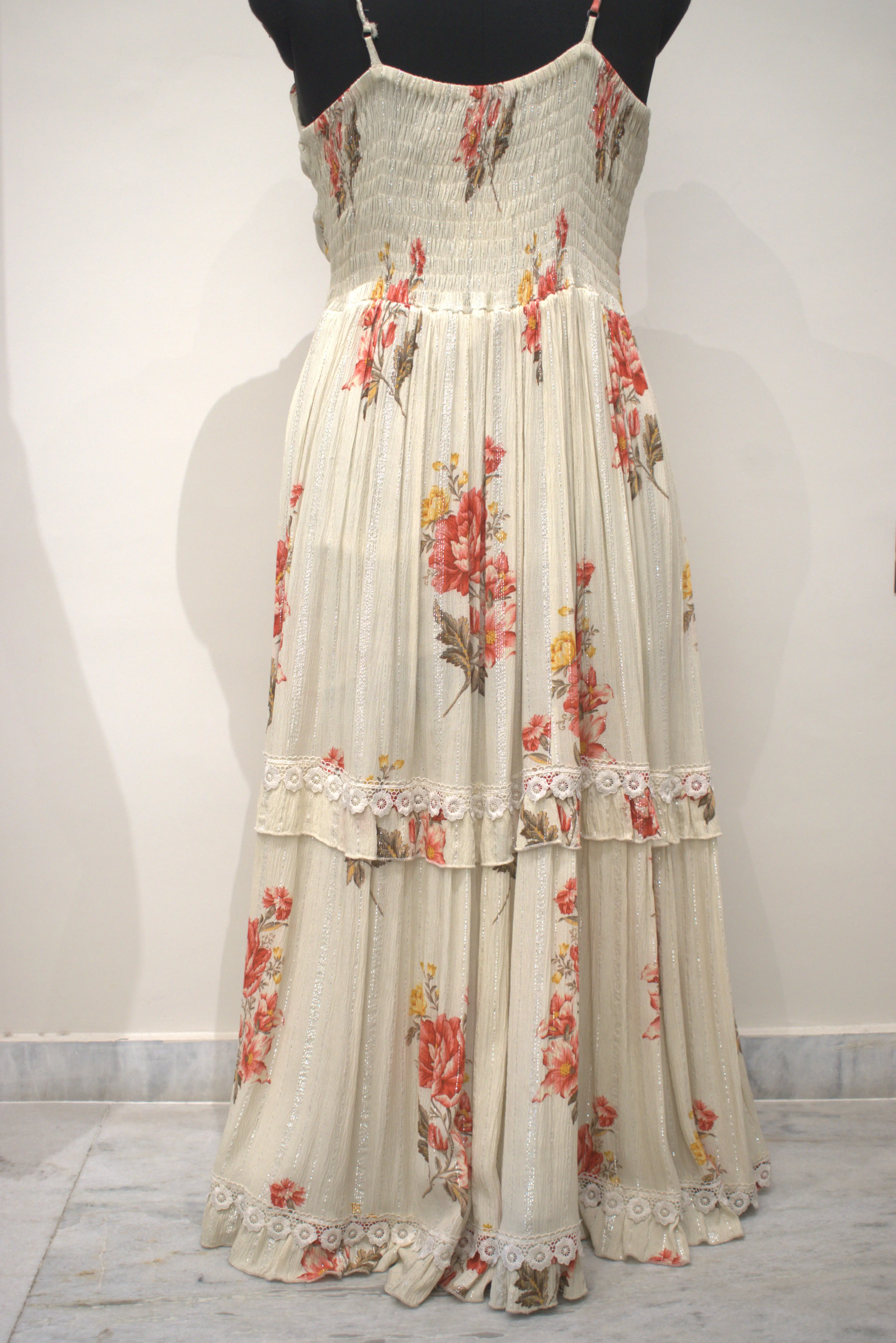 A997a0febce3d4191896a474e27d279b3q