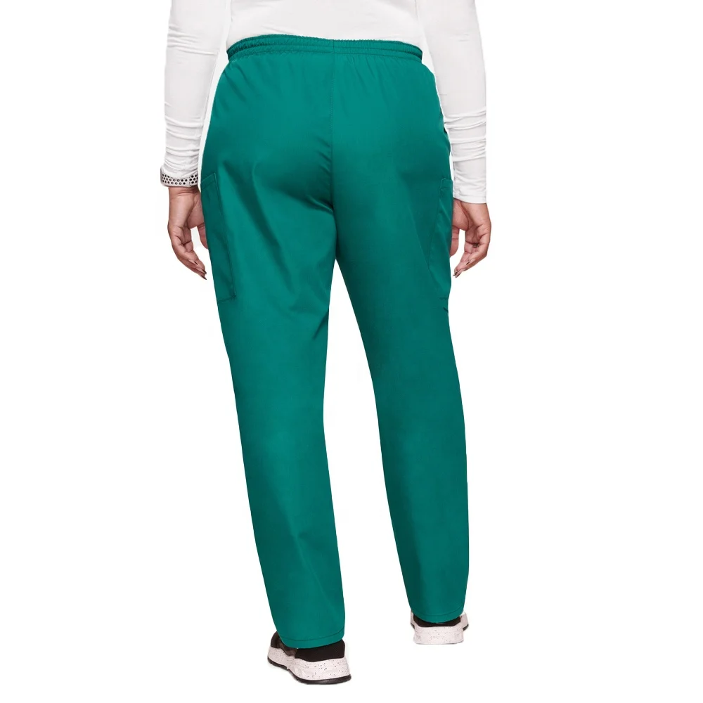 A9988d97775d24dd38f3083f30702d73fx