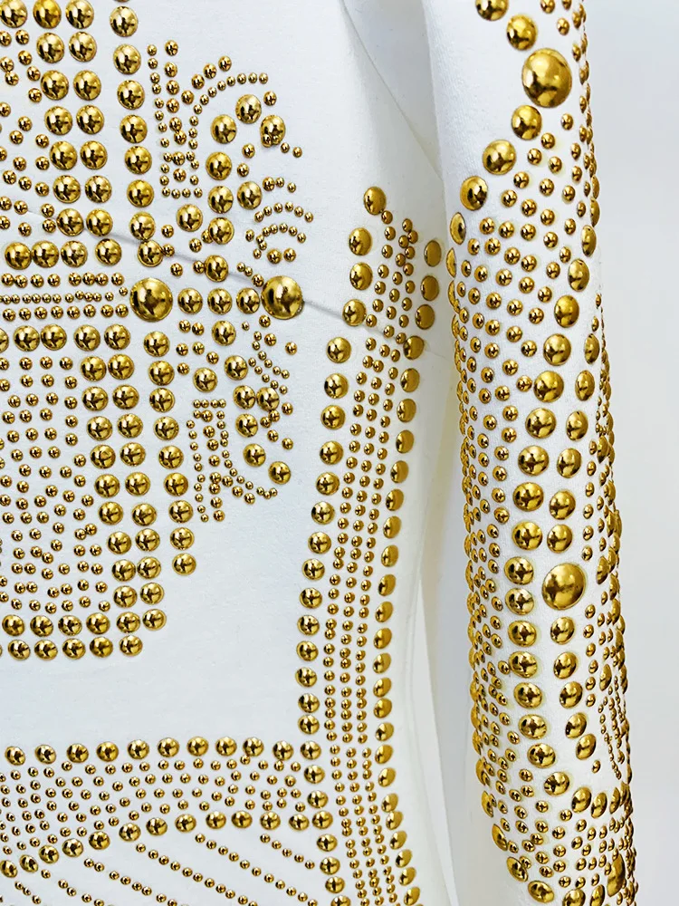 A9cfb4d42a064499397d329529c26d1ff7