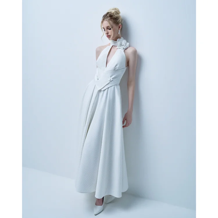 A9e64d34df7d24017a2f69f388dd10305r