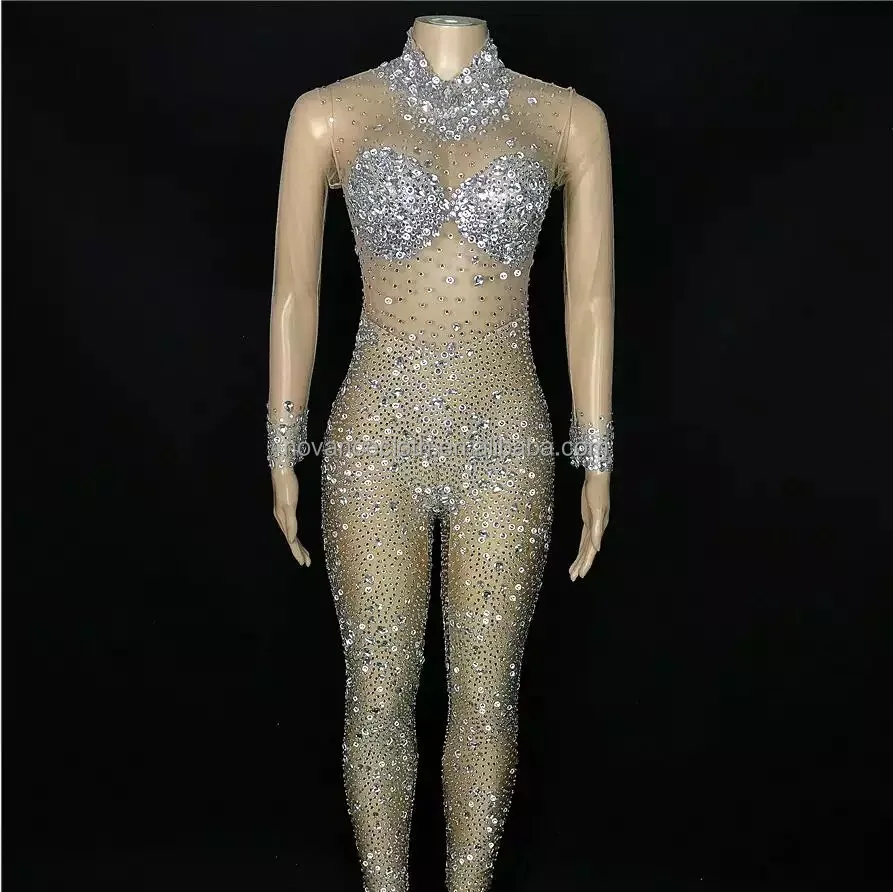 A9edfc32b577646a48940e2a6ce5a63a0G