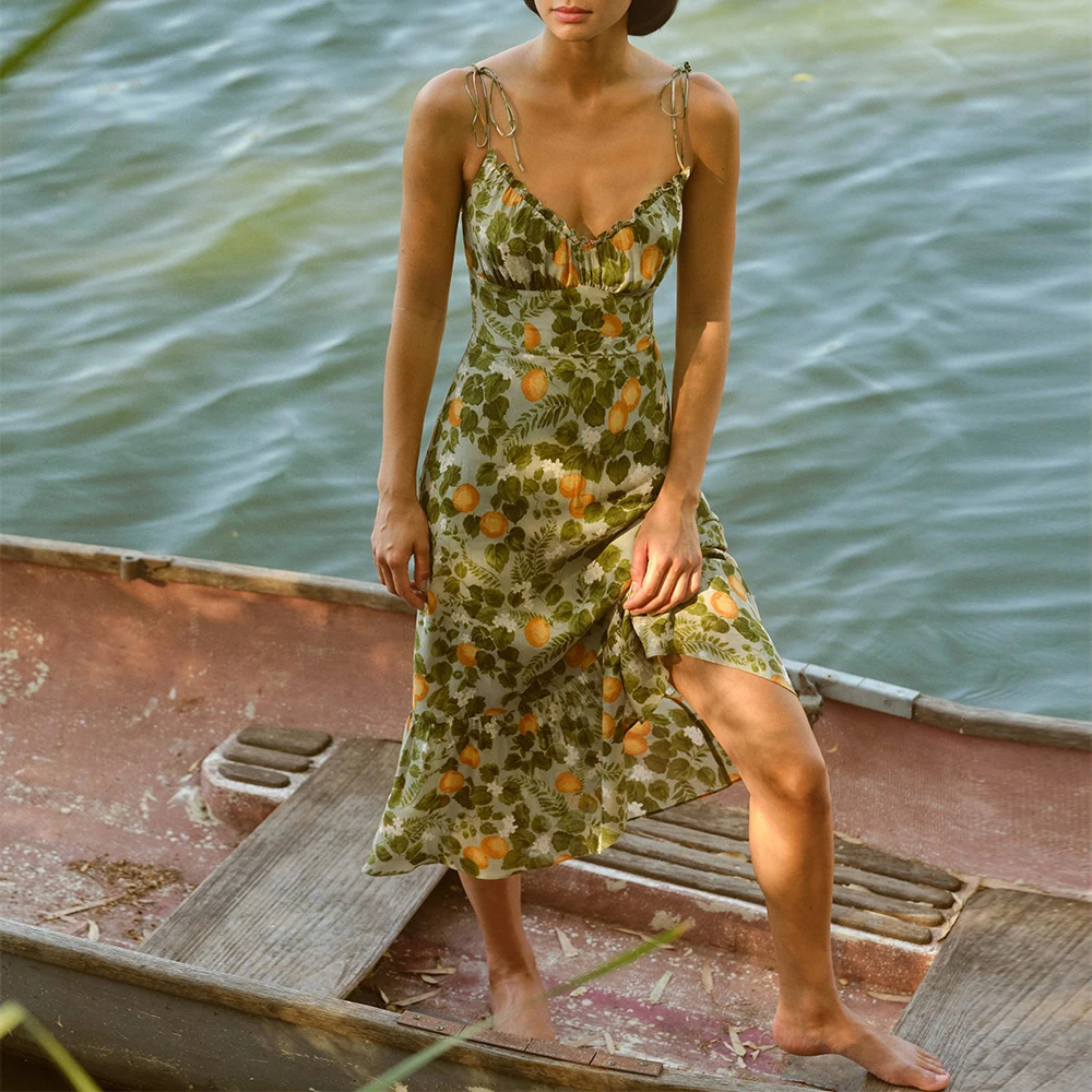 A9fff71ef74c34698a3243dca15d7ae58G