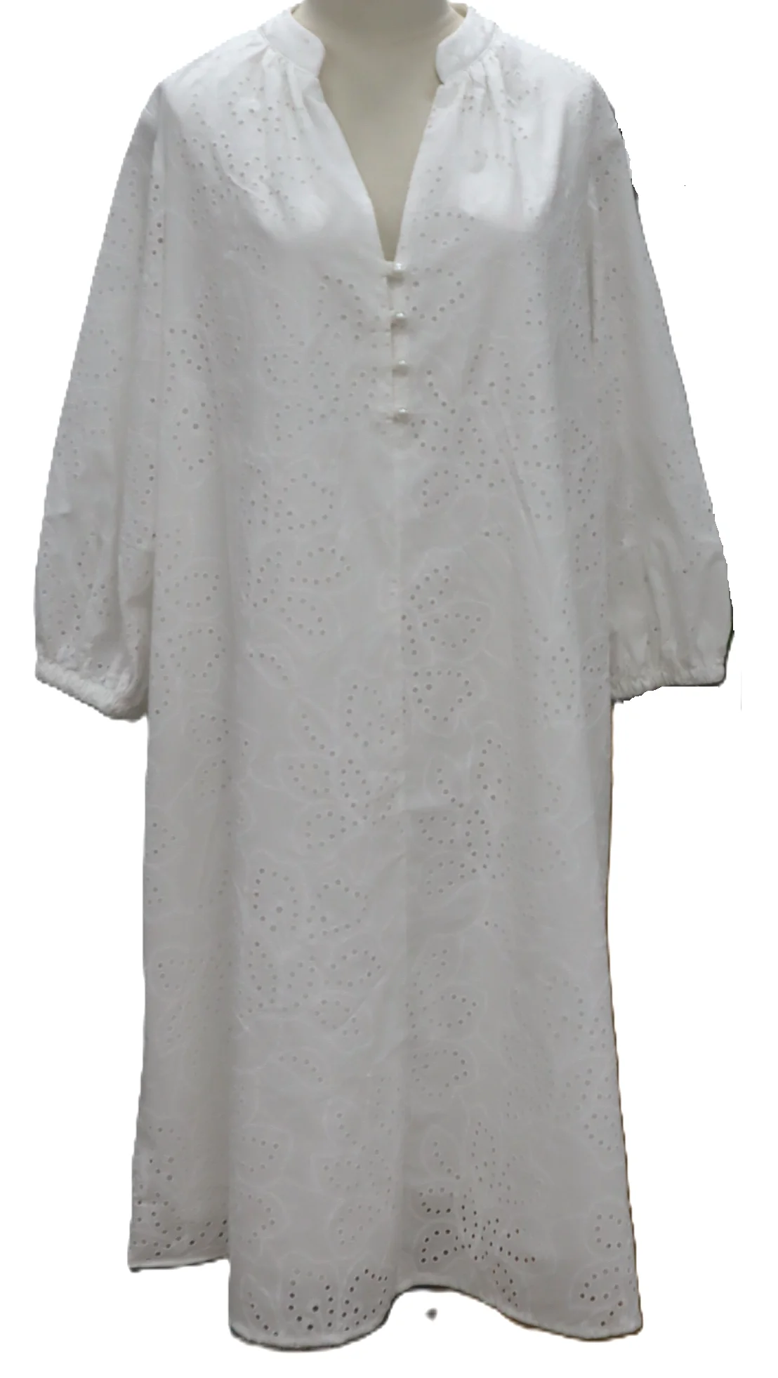 Aa5884b044dac420b97f040ed13fc7befx