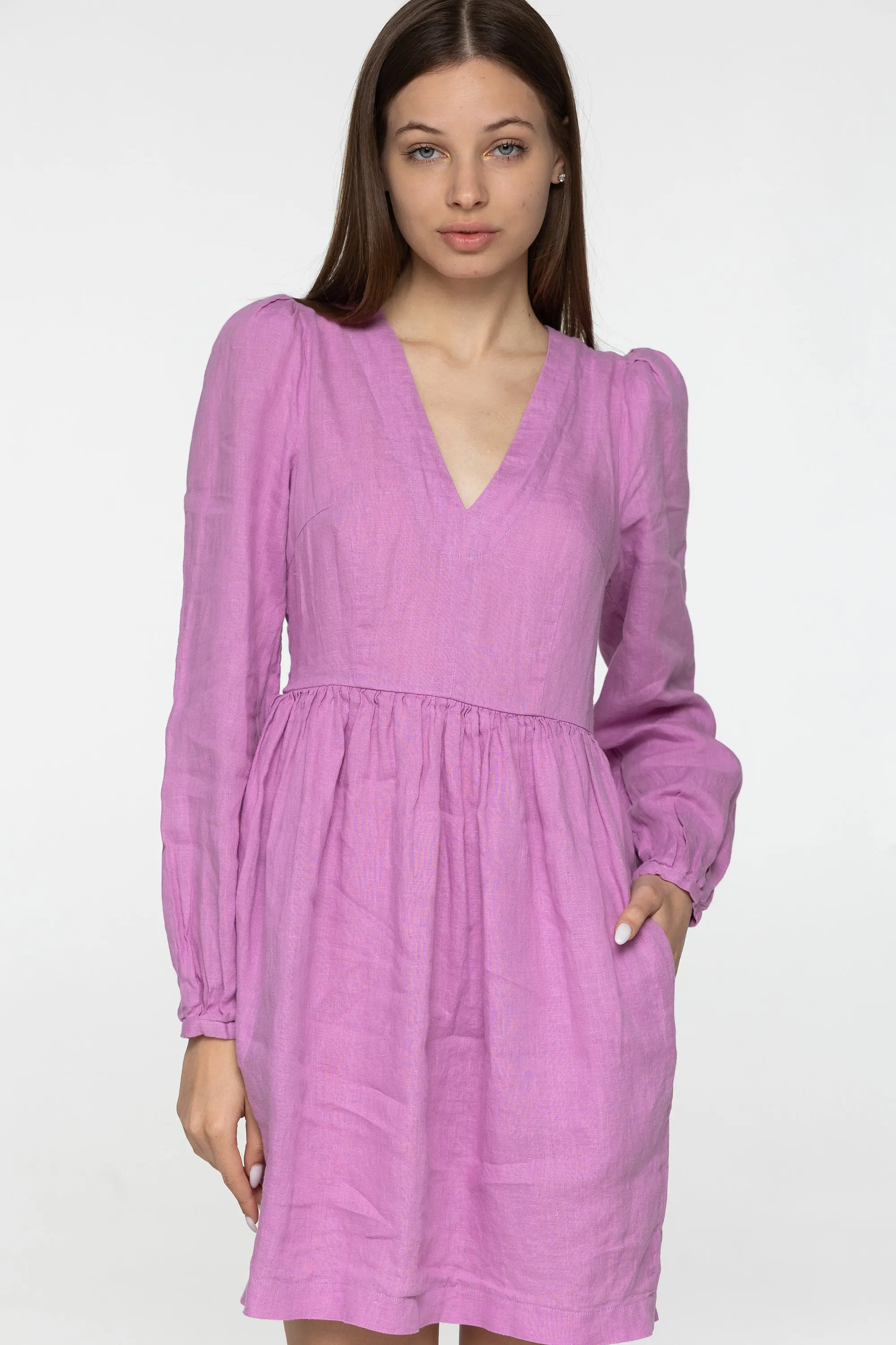 Aa5aa01b385534b13a7444d7c95eb27e2D