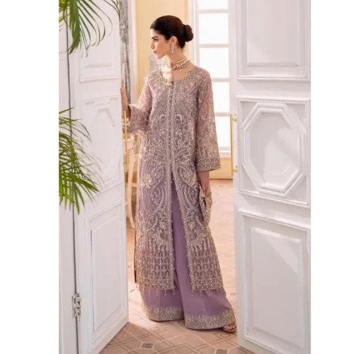 Aa8b13e23d7e24ba793a3095b6b9d4b97F