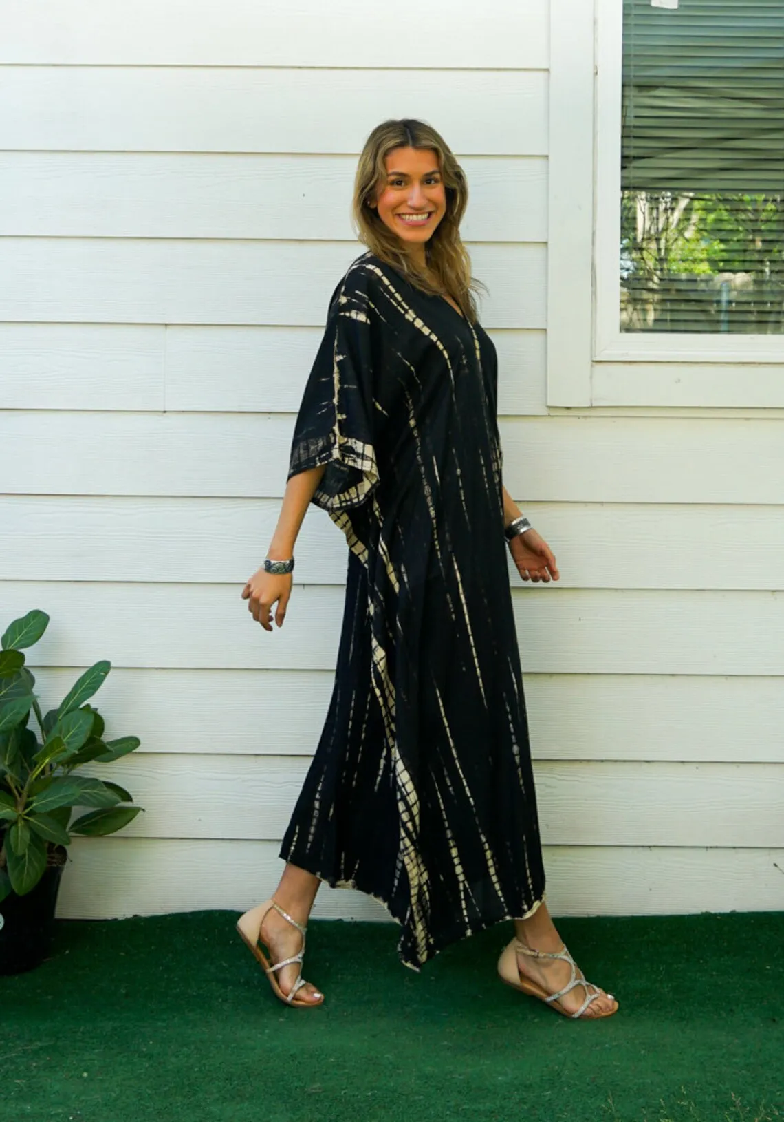 Aaae19258601148d1b598715ed6893b80G