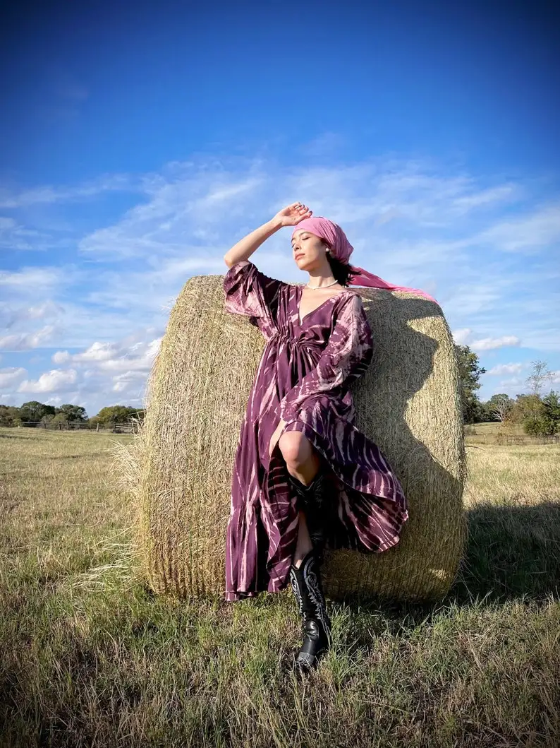 Aaafc09dc7b394e01973b6caeda99bd1eP