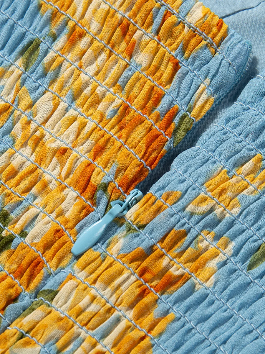 Aab486026d30e4ed9bfd57bebd439a83dv