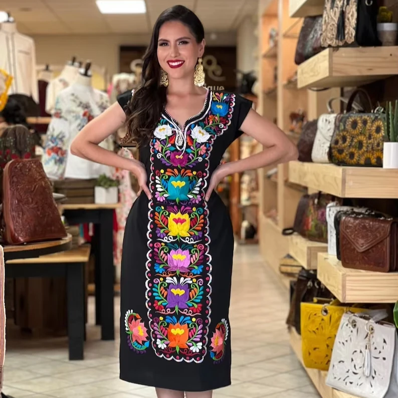 Aace3de9c25434a5cb5c9a98b5eed2b91i