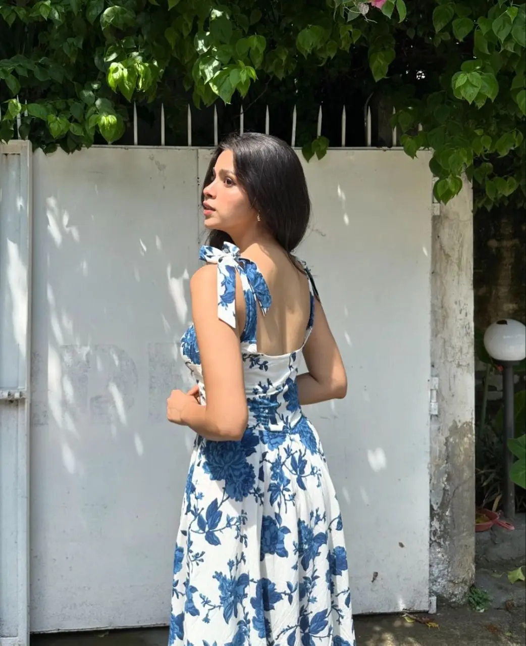 Aae0aaf586b5242499087fb38e65ecc93J