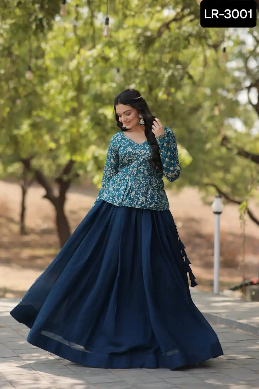 Ab09b6a0ce1ea4e8dbb9a9901138d292eA