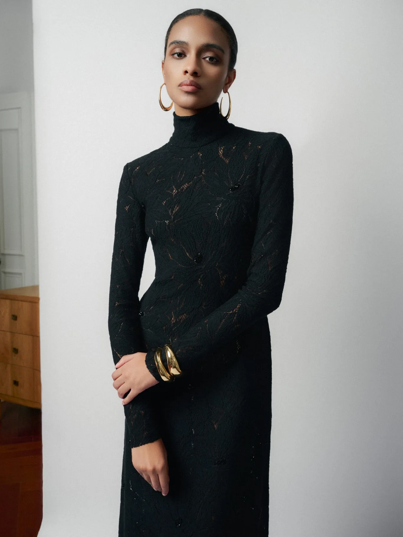 Ab22b7f06fba84b1faf9bab42da1a98dcy