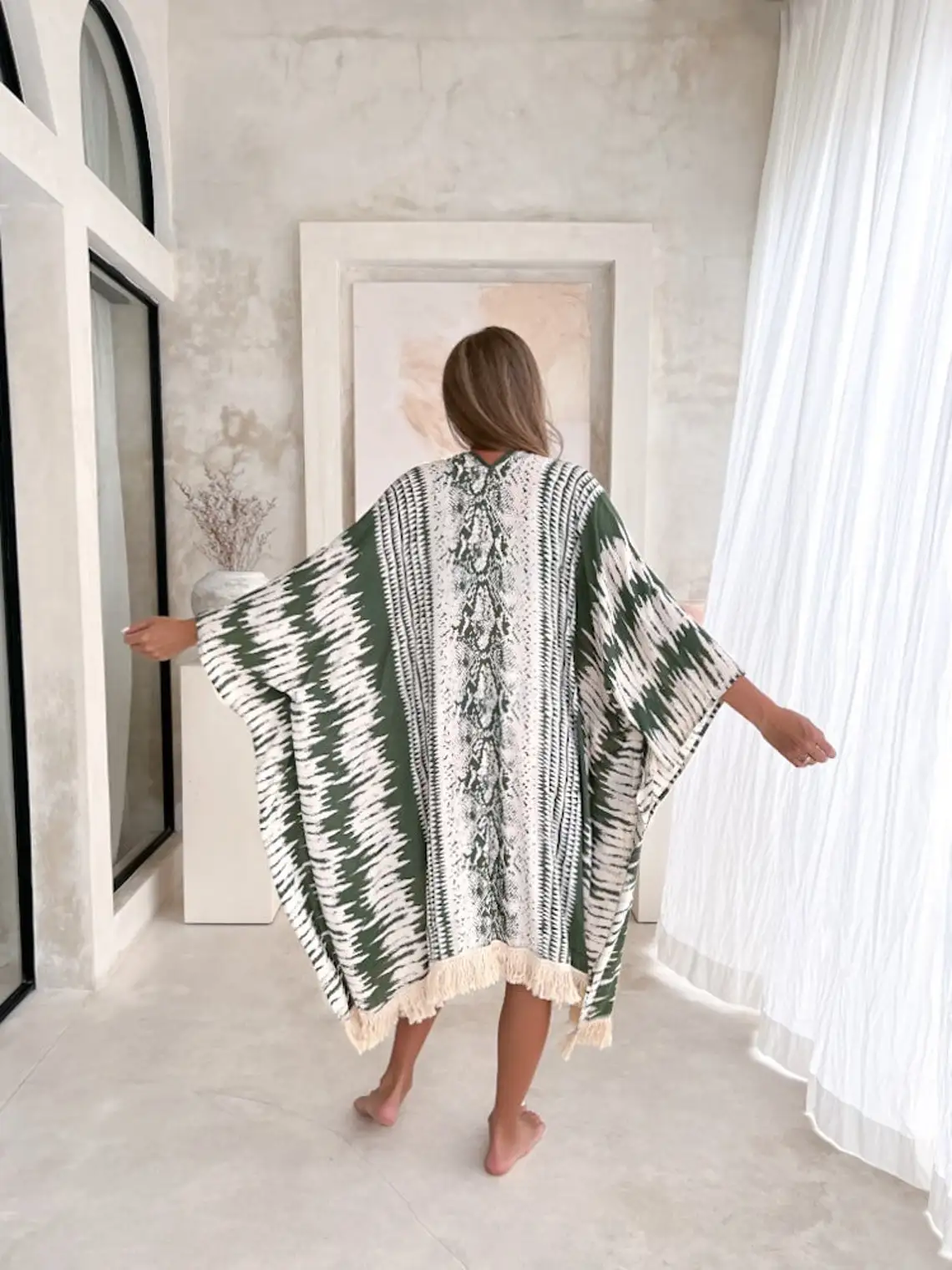 Ab368226656dc44c1aab01ad0292661d7k