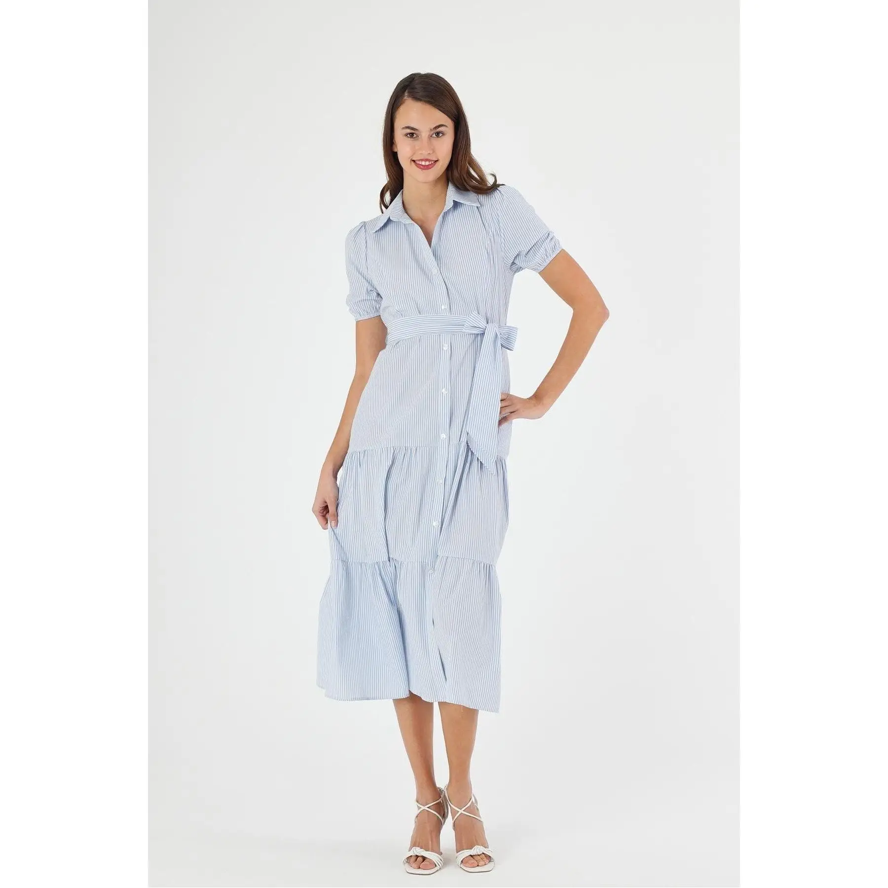 Ab3a950c7f3f649a0a6a264d26eab649aM