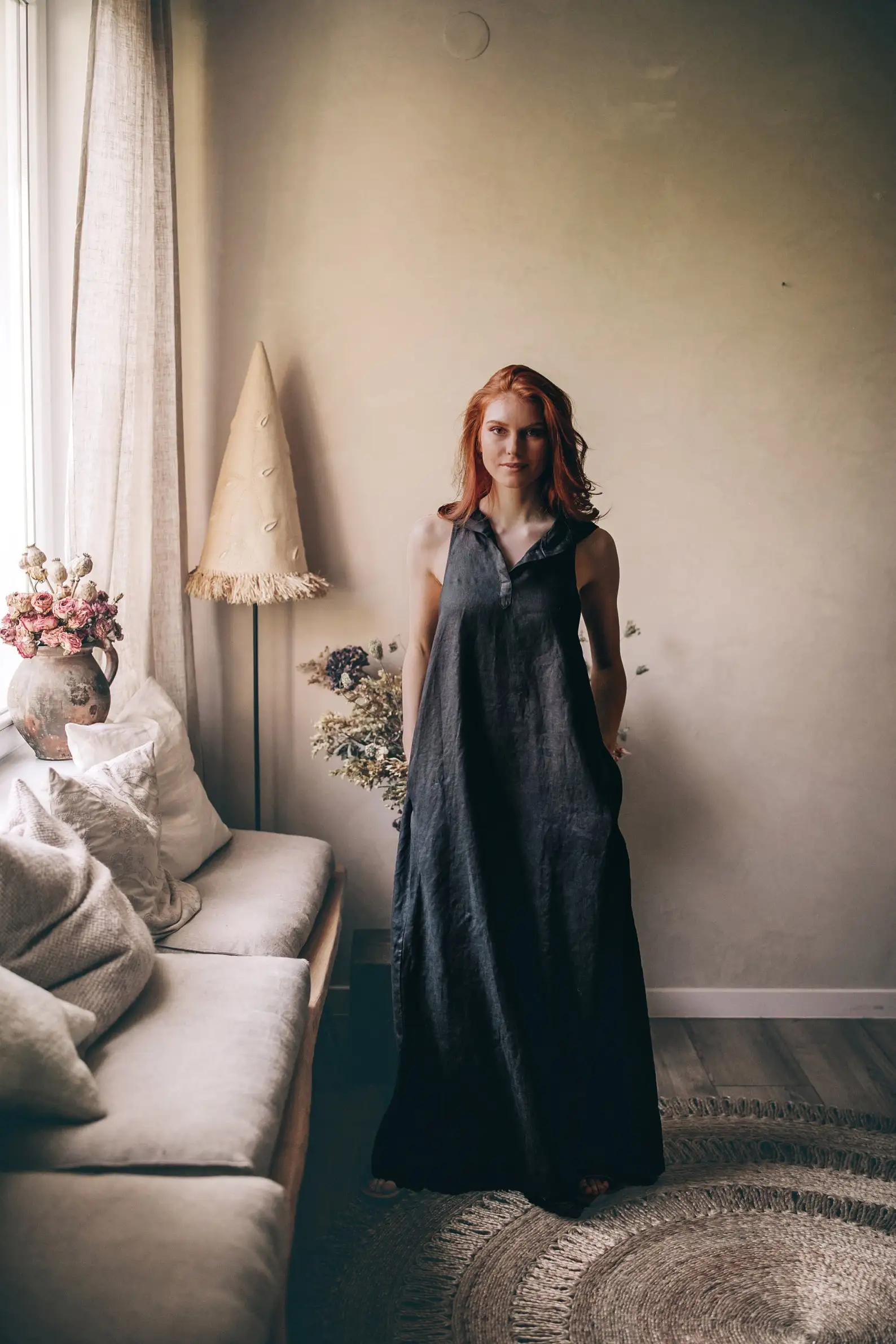 Ab3b2ae2c40b242529bac37b33d3ba9dcO