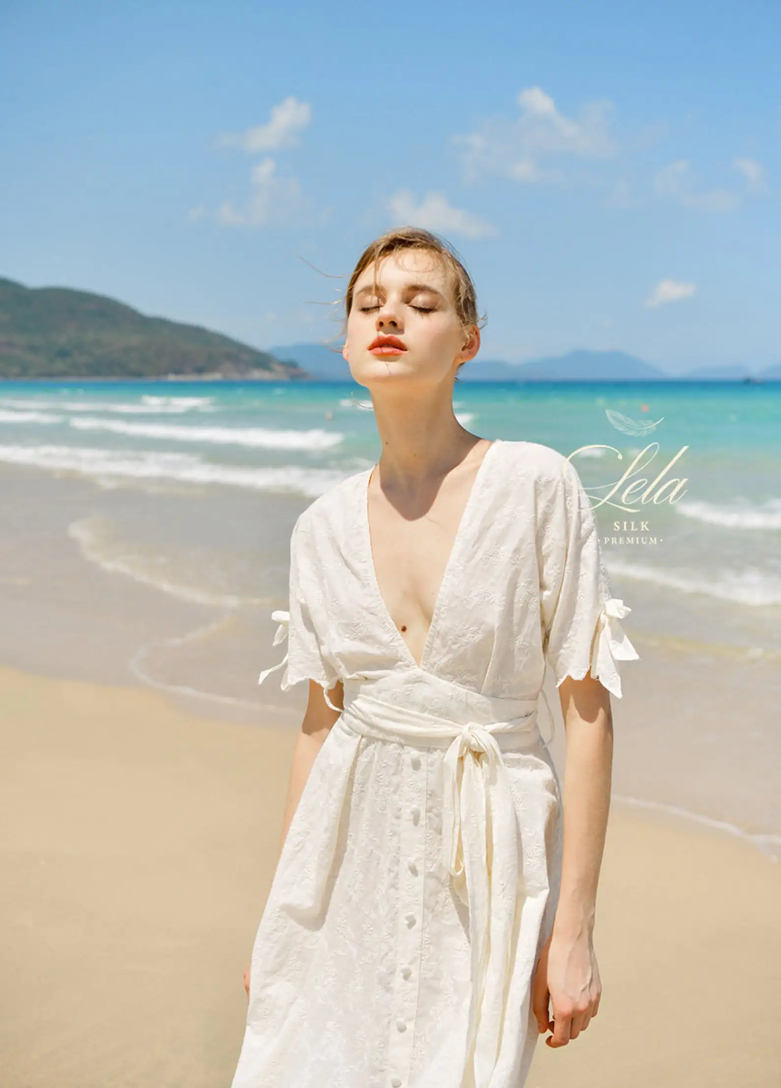 Ab3ed76b284524fbdbdc619aa3fb748e08