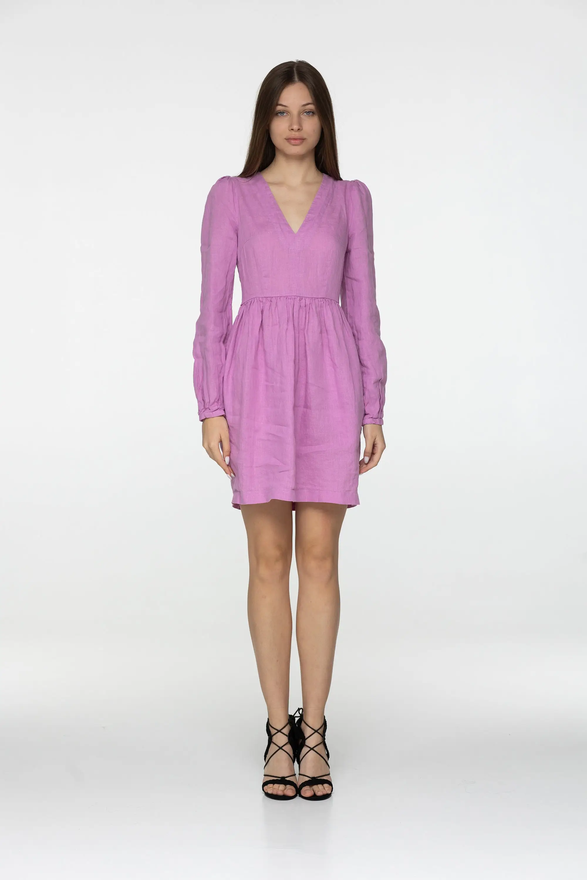 Ab424bb9b0cc04393ba1c179b81acfb7dD