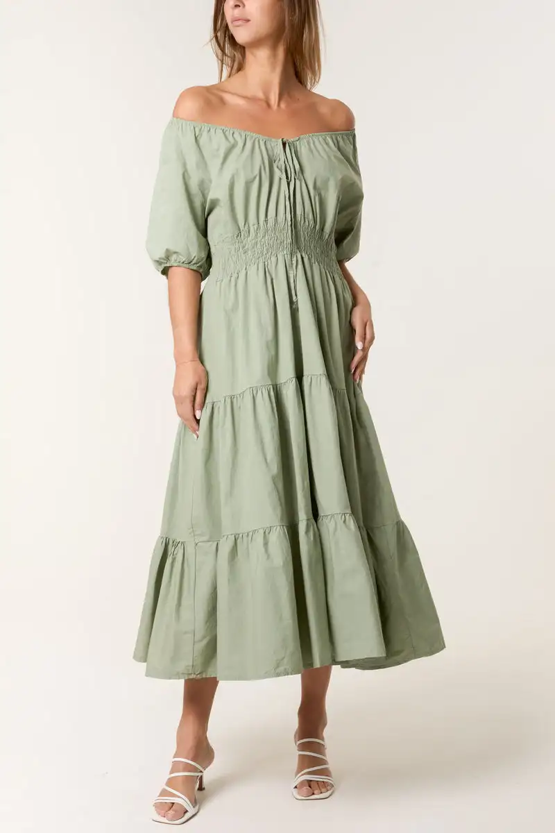 Ab53aebbfc6c14fd1af97c8a35acea8abD