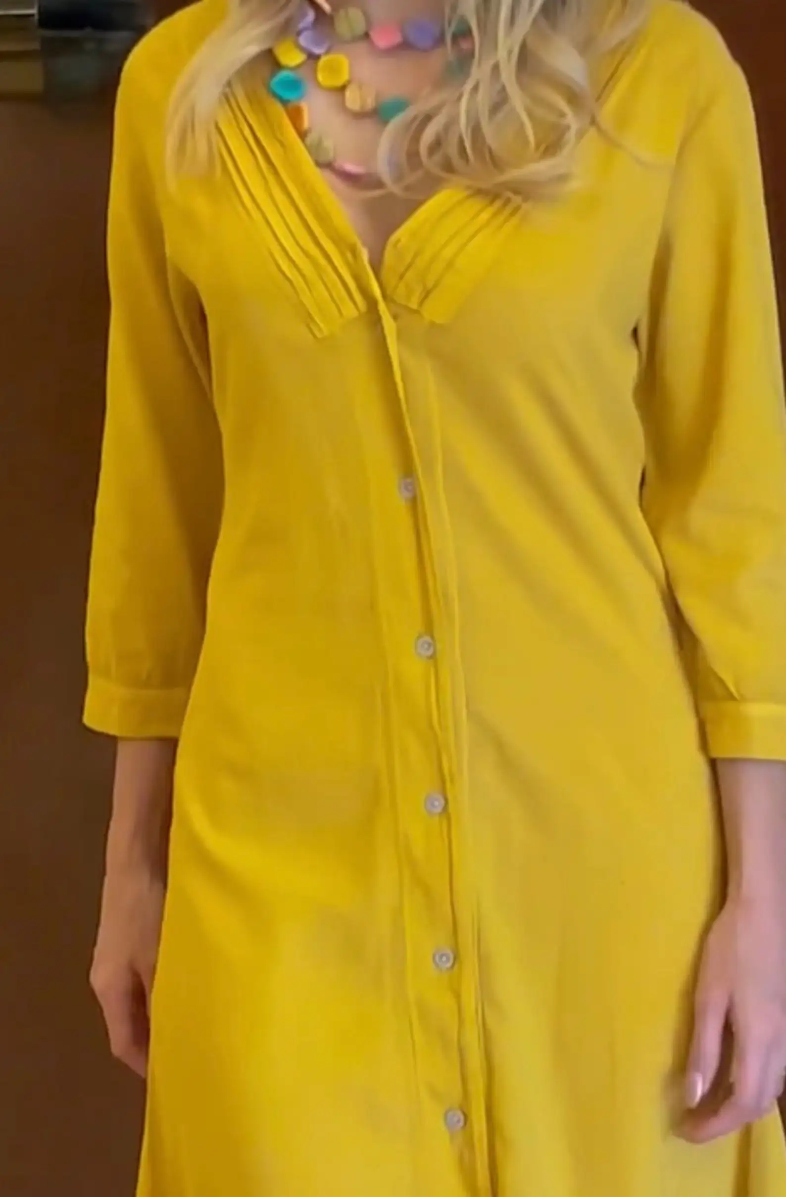 Ab66afc656a024cd1a687f65f18d55bdcC