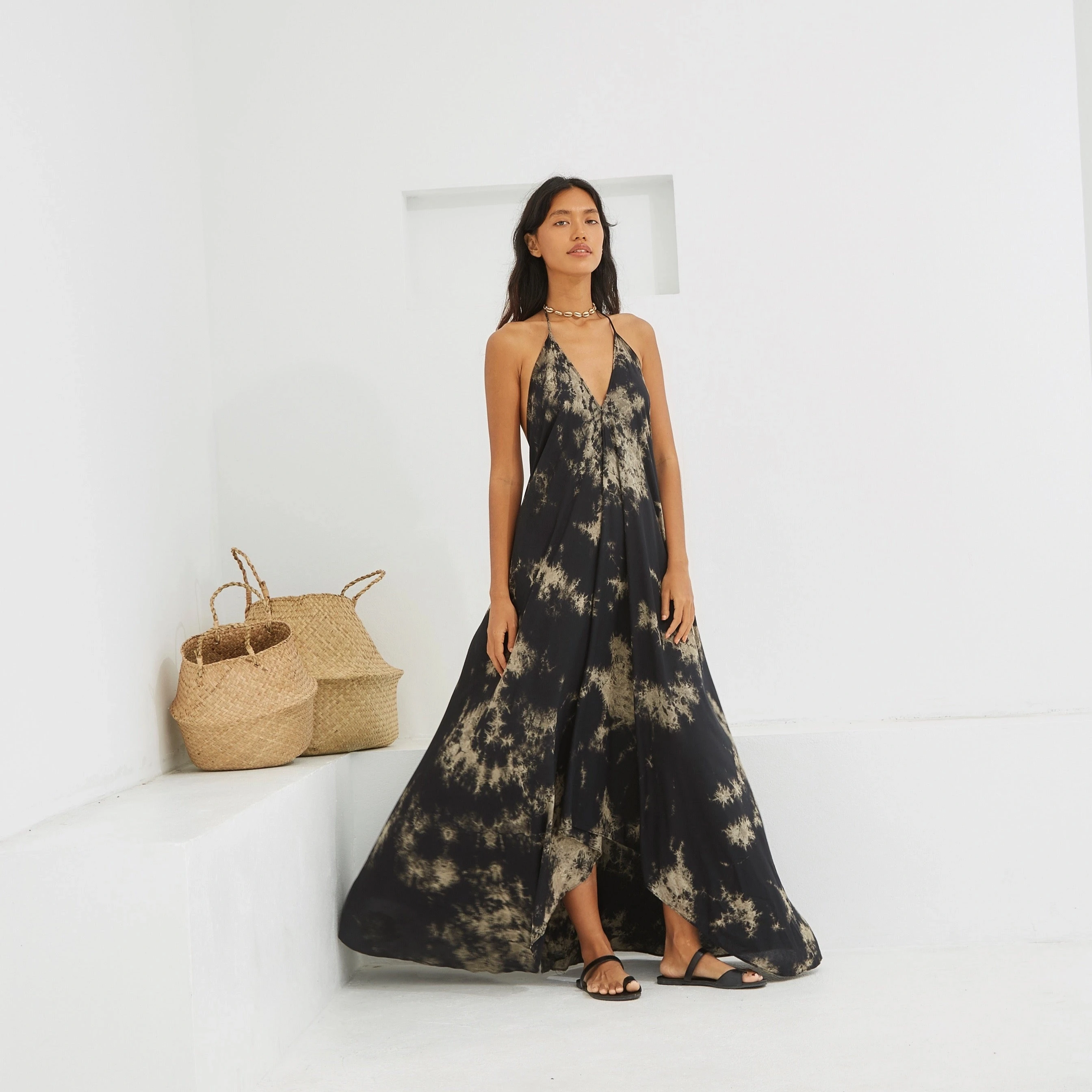 Ab7ed3512f2f04ffdaeab128625b2c499m