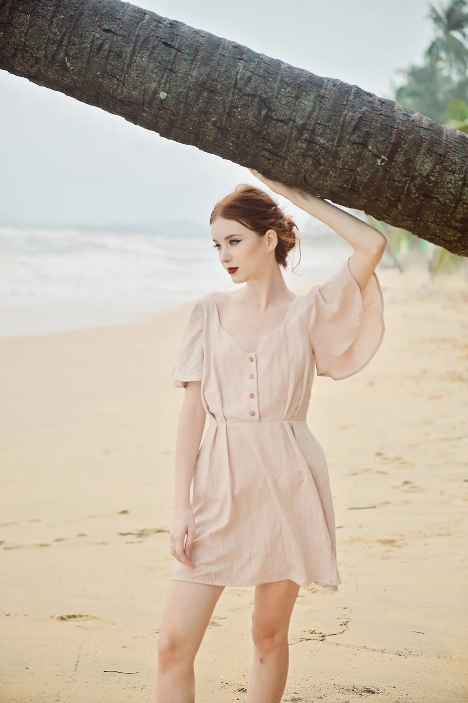 Ab97f7c129f534eb5808e6032f740d6b4W