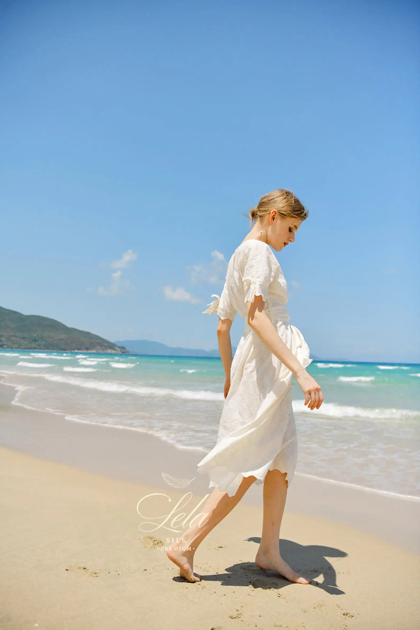 Aba76e66c066540aebd8503981504fdcfE