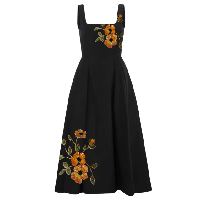 Abc1829621e04428696af6795fc5c6e3aL