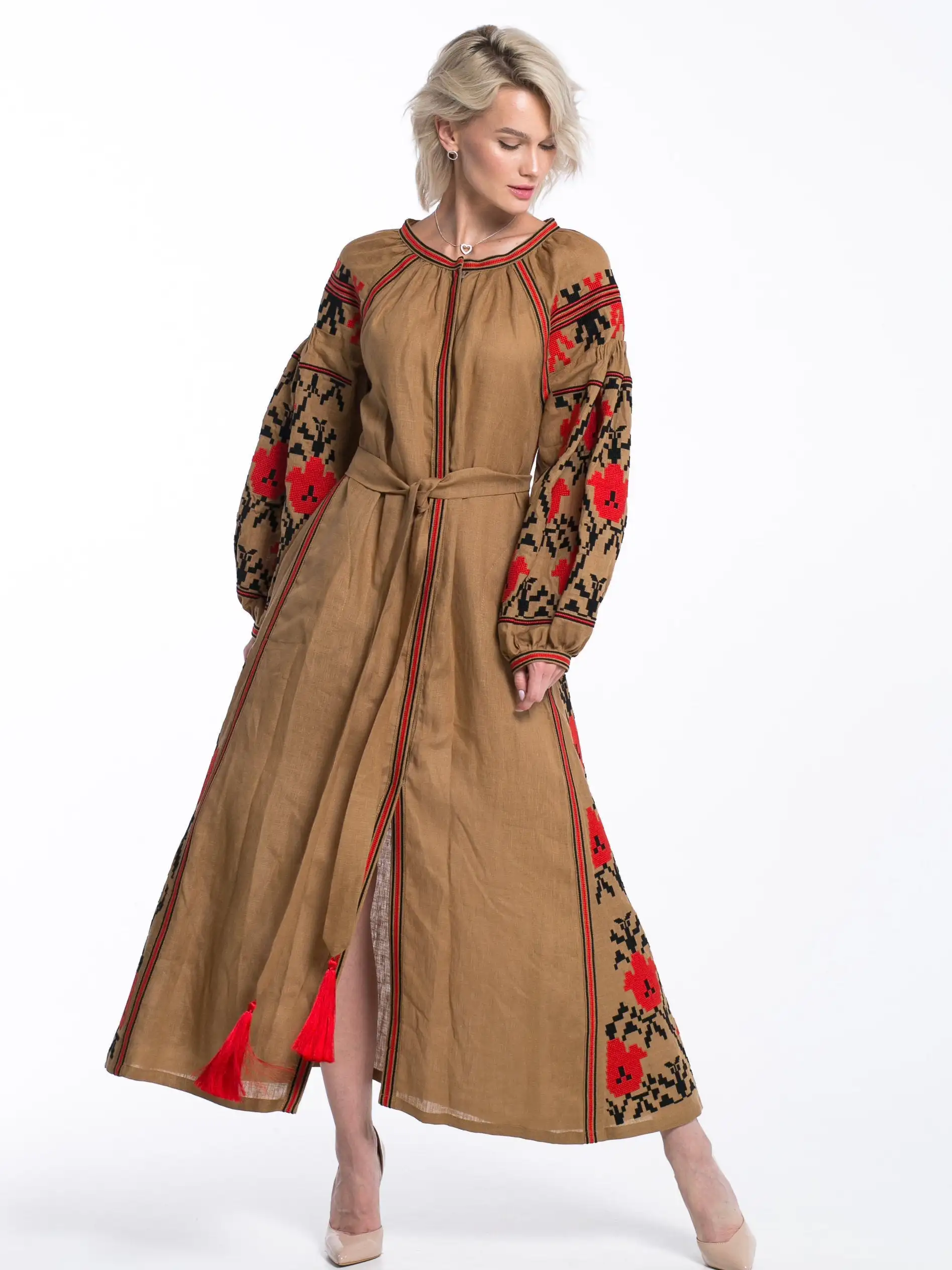 Abd8259d906dd409499afa0c3b7a9b472k