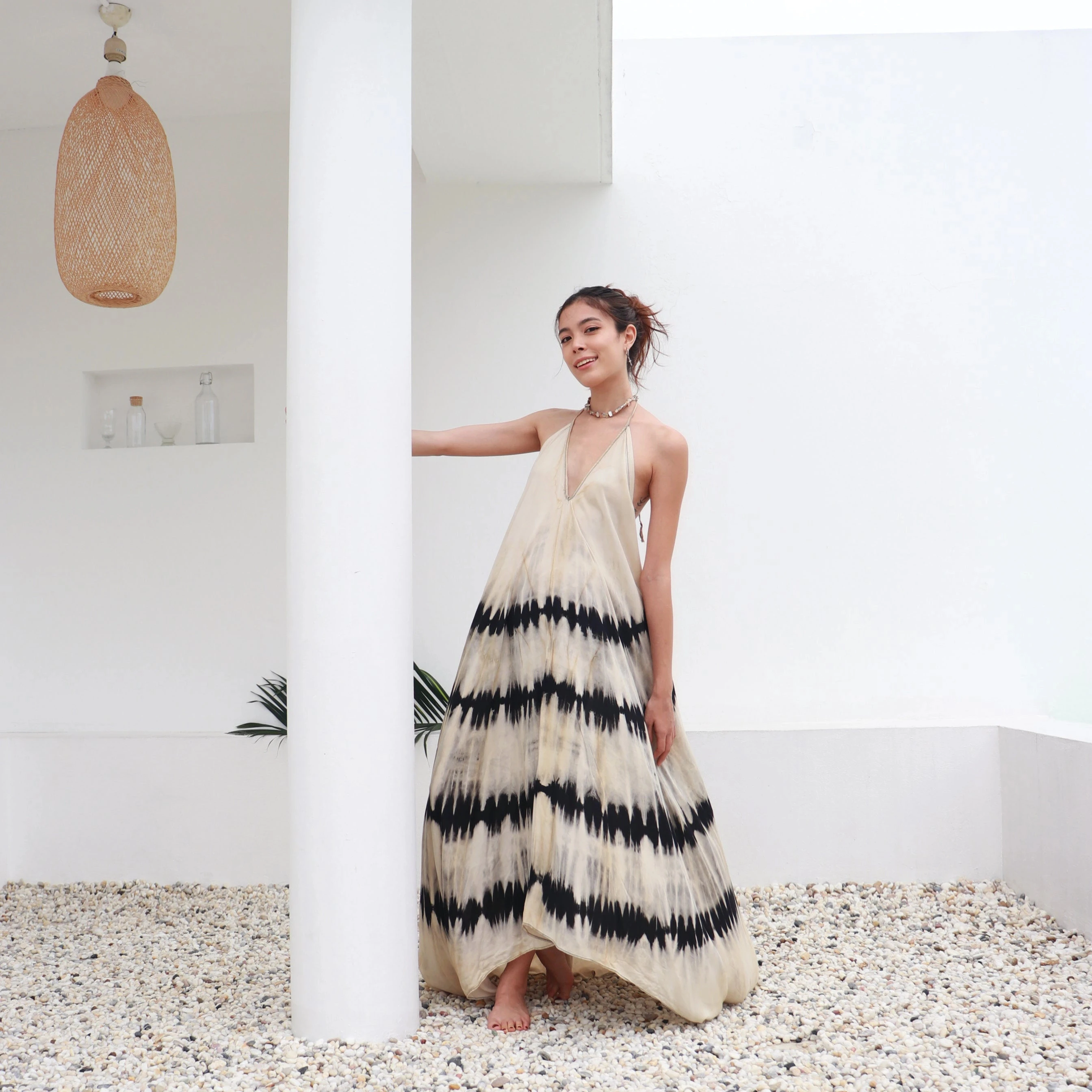 Abdcd02849a634707a58795aa8c54498f7