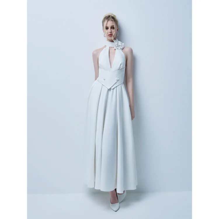 Abe69a9fc79f74dc587374e8f1a58e3f6y