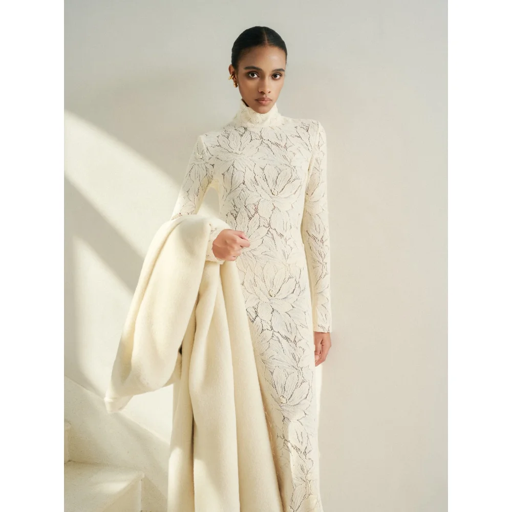 Ac02dfa2cbb7a4a46a03b43e5ef5bec8ea