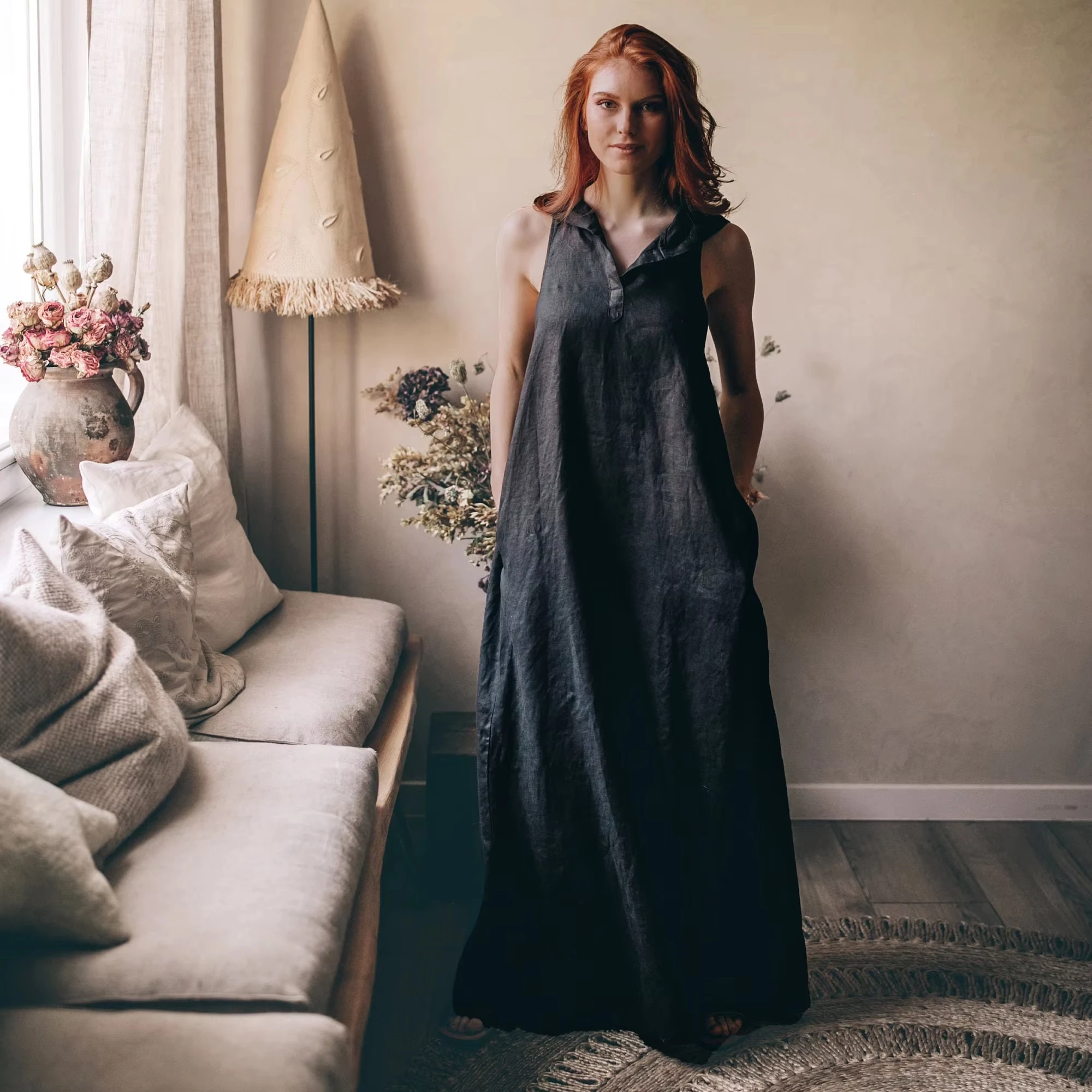 Ac3672921d2944e1f93018a52ca27ac1e8