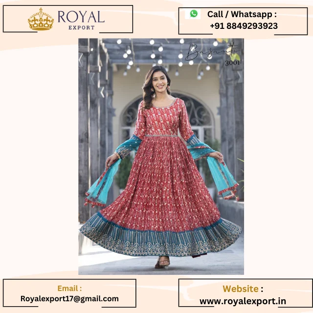 Ac3736ff18a3640bbbb16eeaa9622c433r