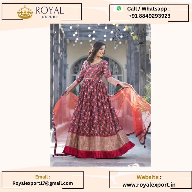 Ac4416561ba9e4e0199879ac93a57987be