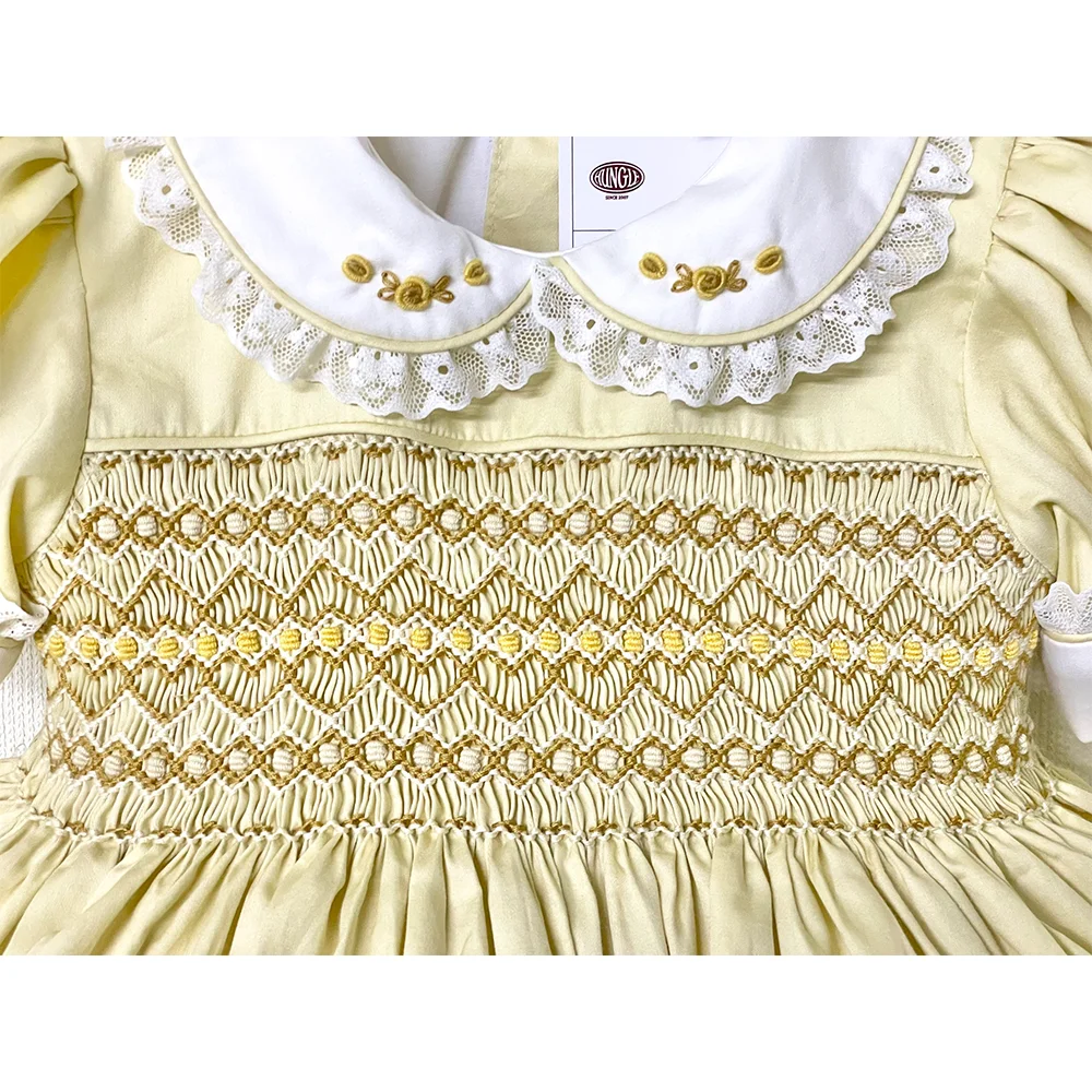 Ac4a8e98c775546f7876333fa13b77231c