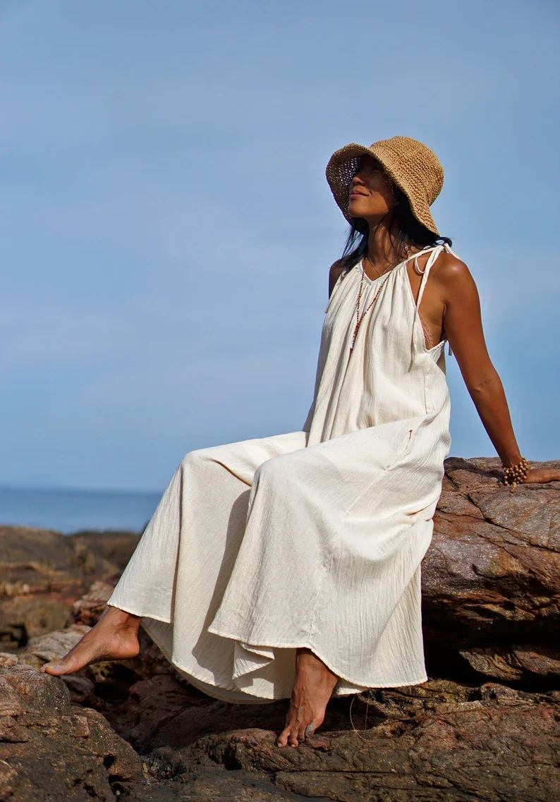 Ac7c3b0e508da4e08909891a75aff28b2e