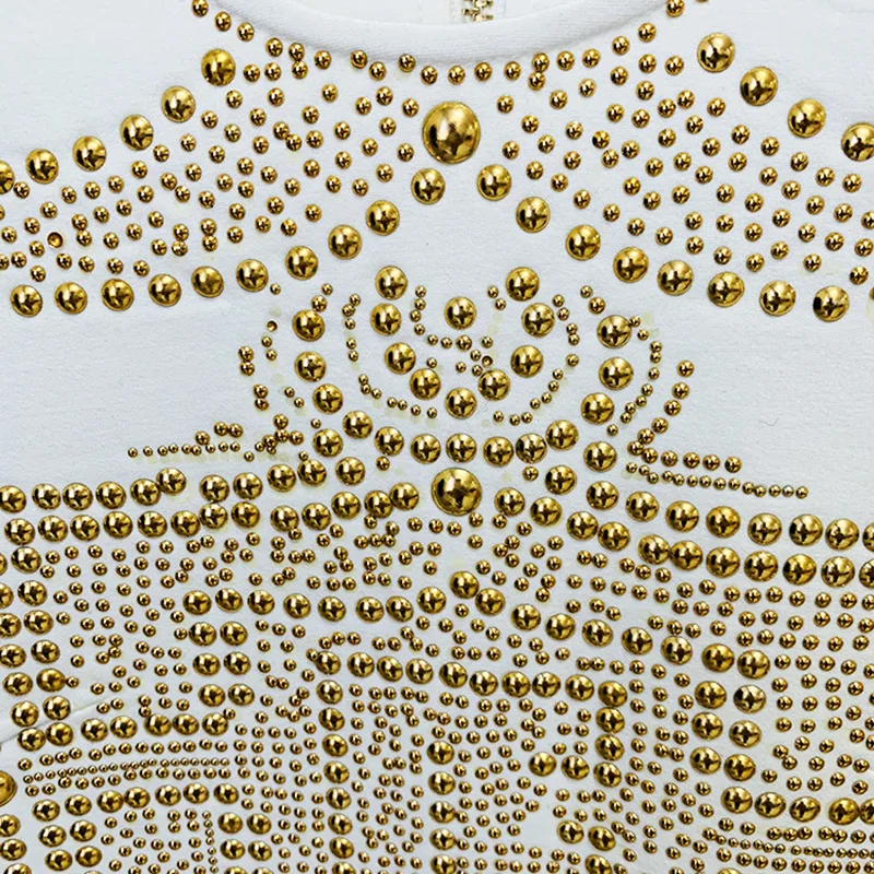 Ac8ff921fb8b348b195ec284455dd5a6a4