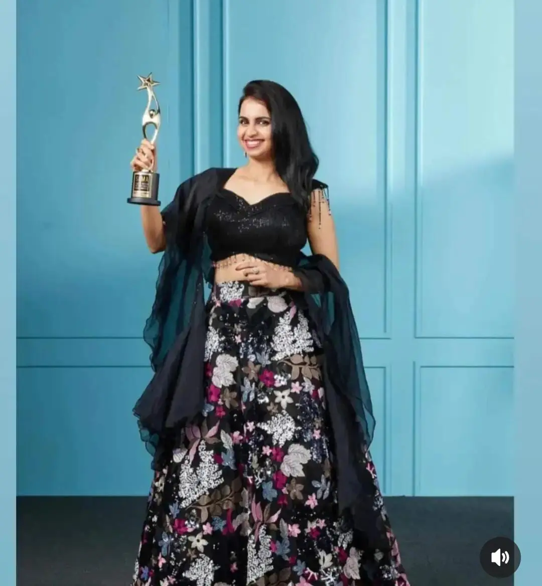 Ac9ef2e6c95494c2db55f7248c49ddbc2P