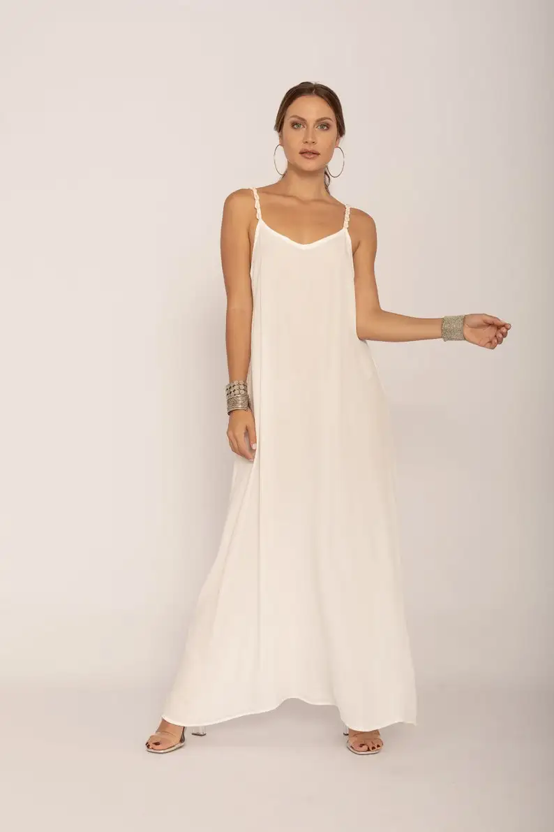 Aca2fa433386d4e2f8b4ba781750ef4625