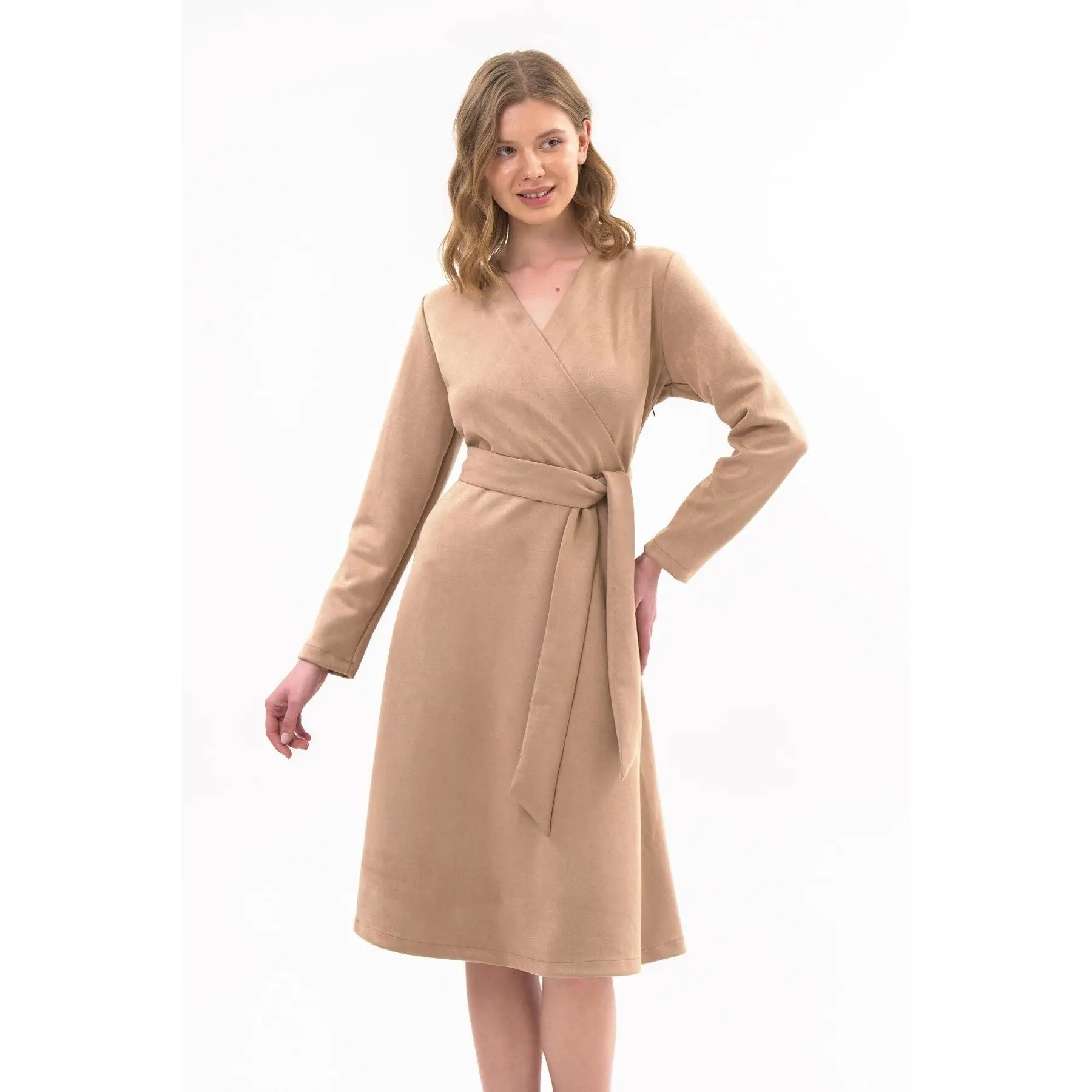 Aca7cc54108e64e66b4277247be3521bcj