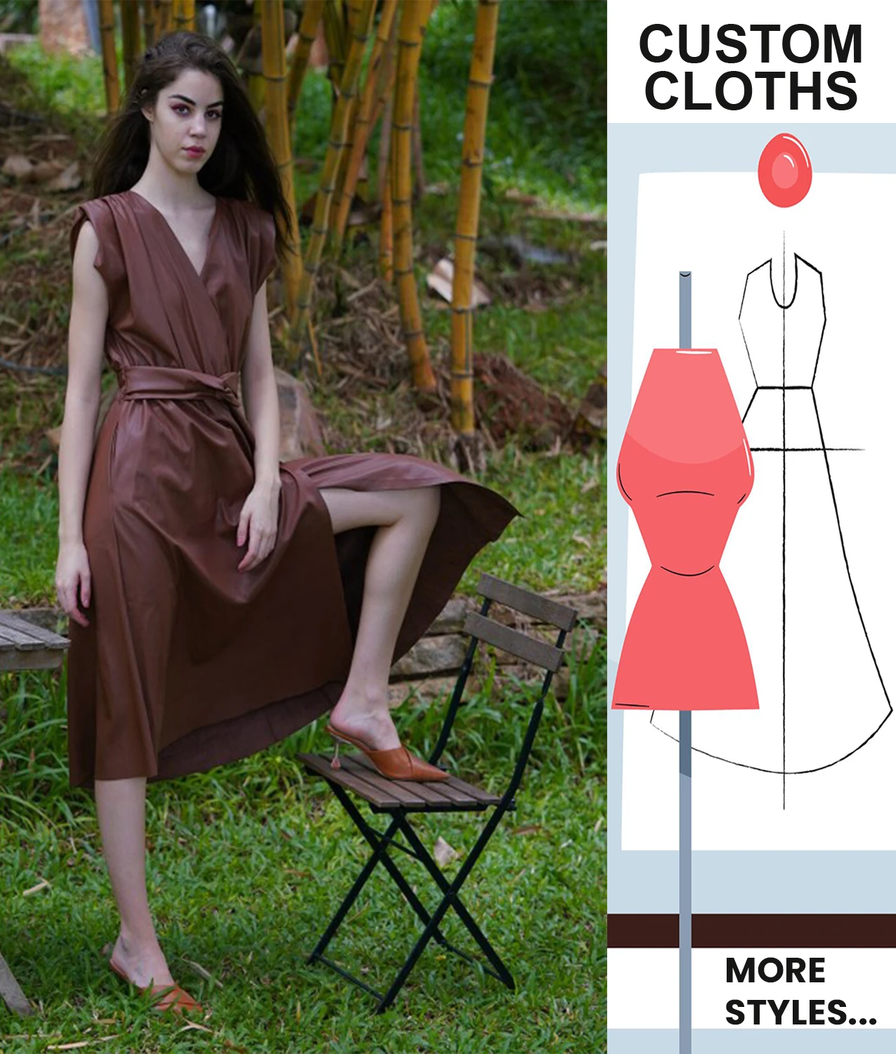 Acbed6253b48645d0b9f4b80b5507543bH