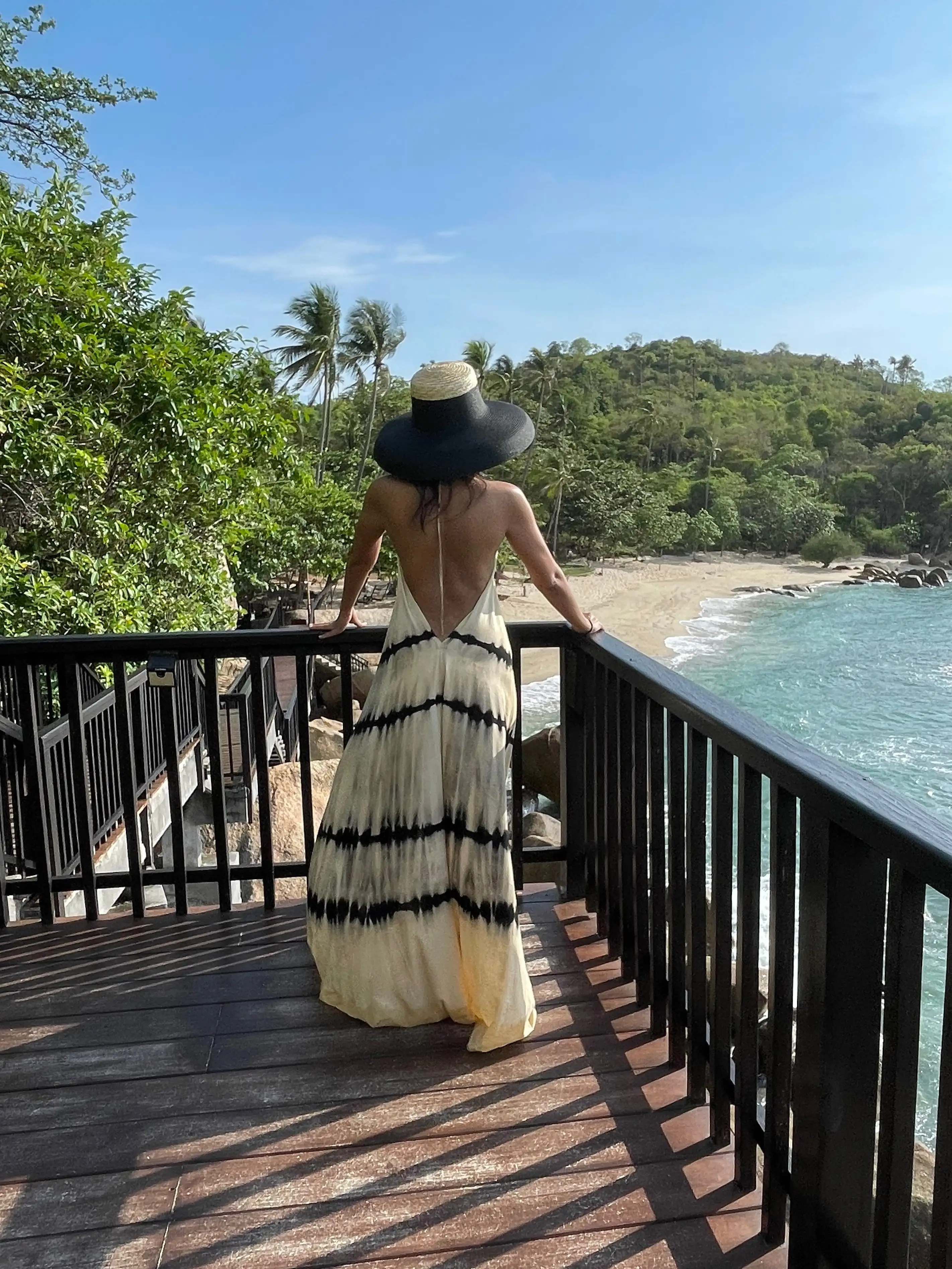 Acd68722e197649b5ae4f823a0ab150f0j