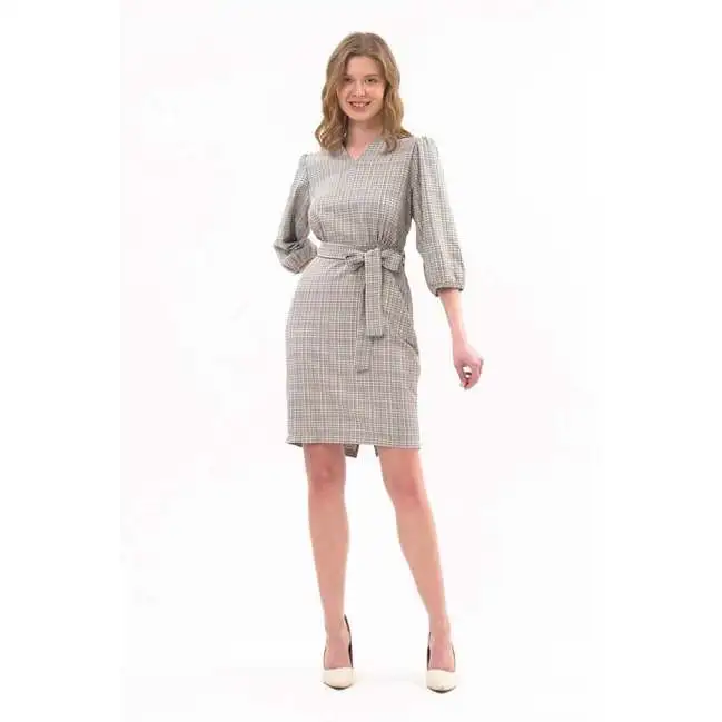 Acd80c76bfb7944b68255070f2d23149dq