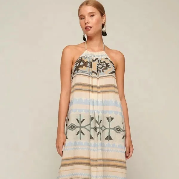 Acf7b9b7113d1491c9ff30b036a9007feU