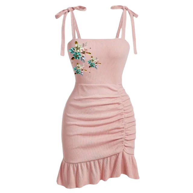 Ad03982f51ffc4c68b3927739abab62f3j