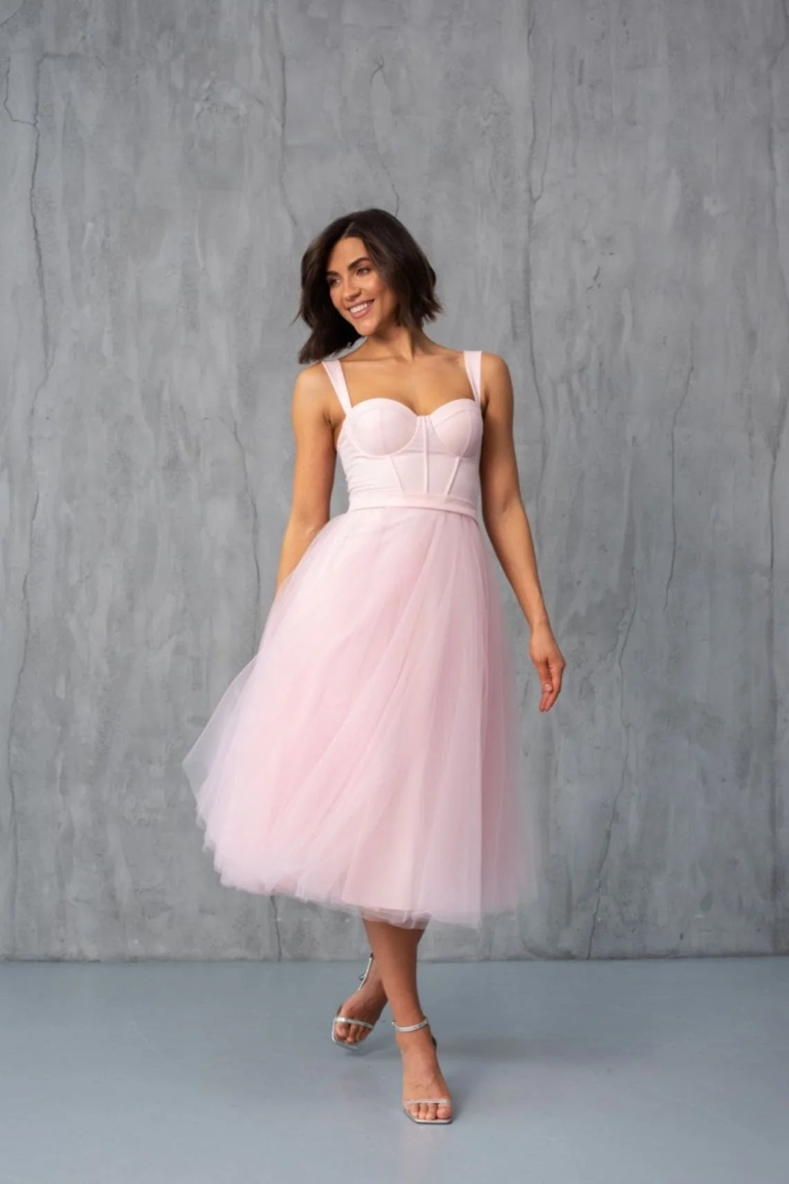 Ad1cc7599e21047318082ef69035a5eabX