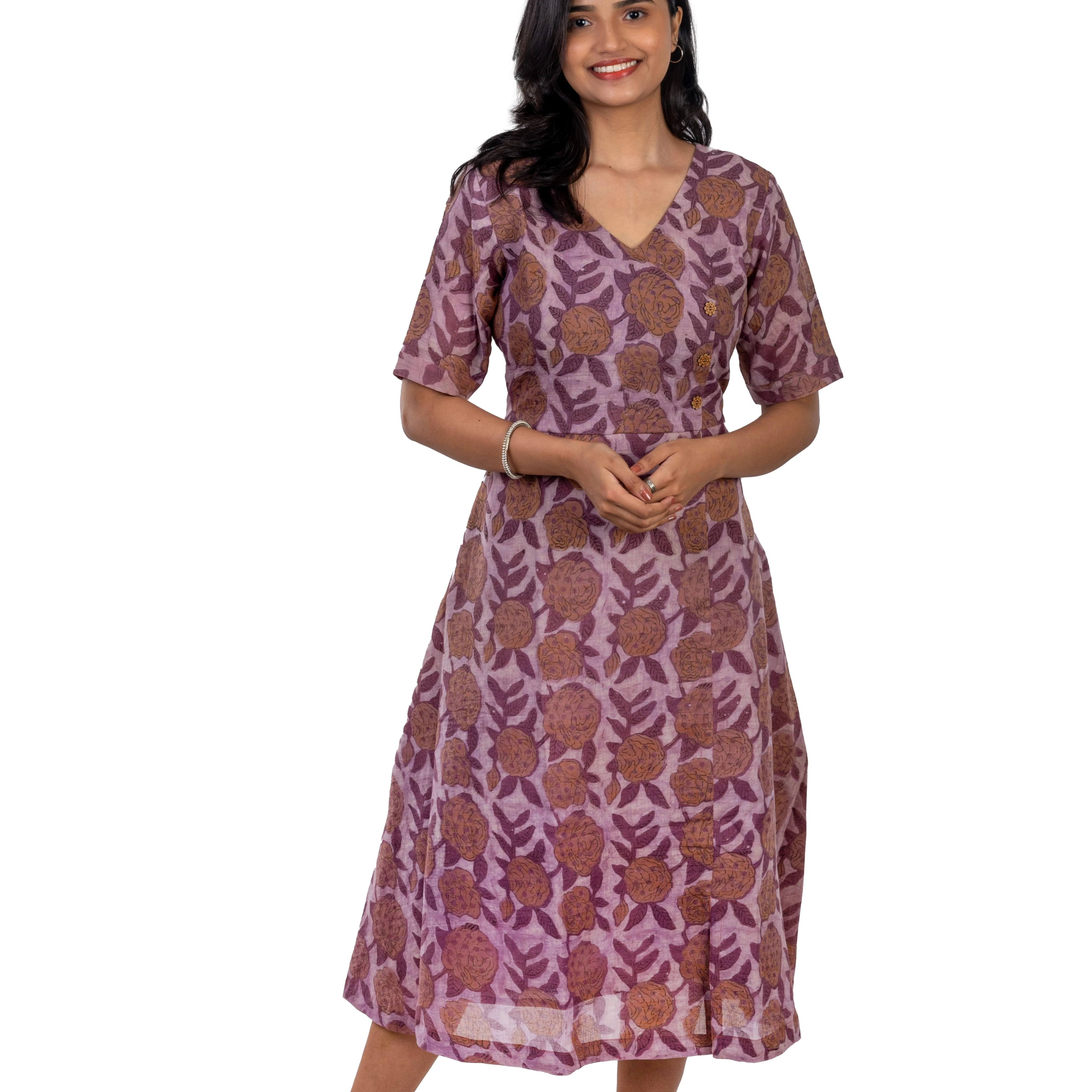 Ad2cbe7840649471f9532ff2545deea91X