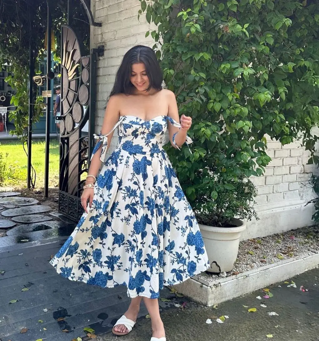 Ad4b079696c244dad8bac1178bf0a5cf0A